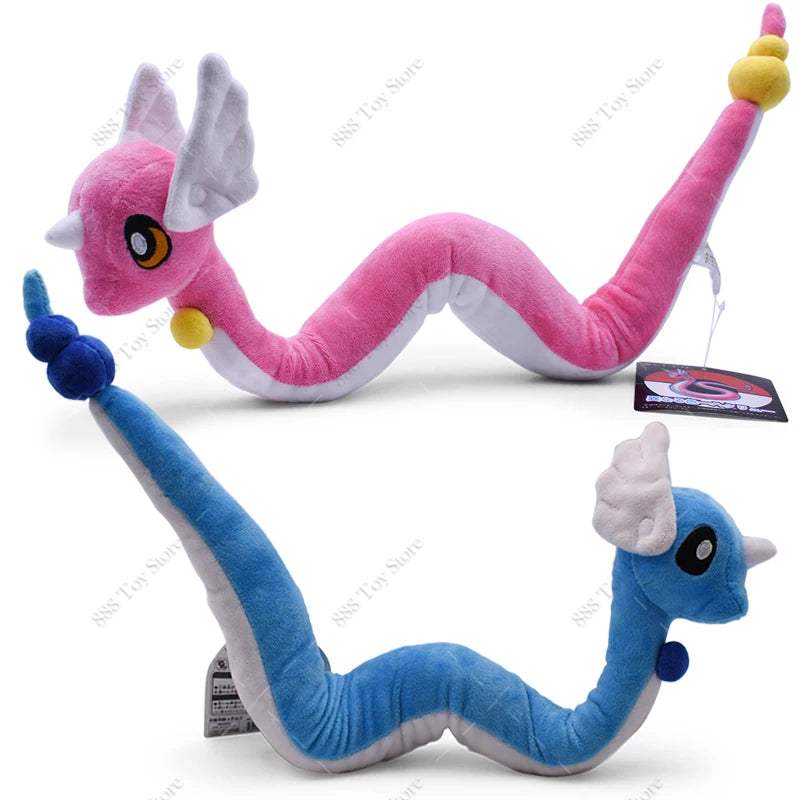  Pokemon Plush Collection Bundle Soft Cuddly Gift -  ToylandEU™