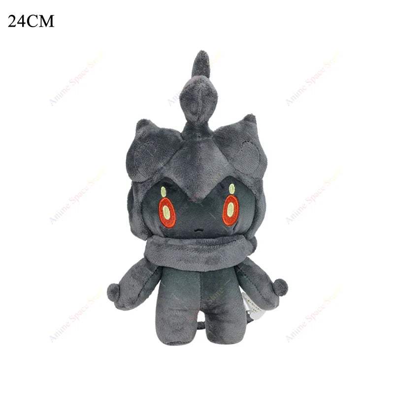  Pokemon Plush Collection Bundle Soft Cuddly Gift -  ToylandEU™