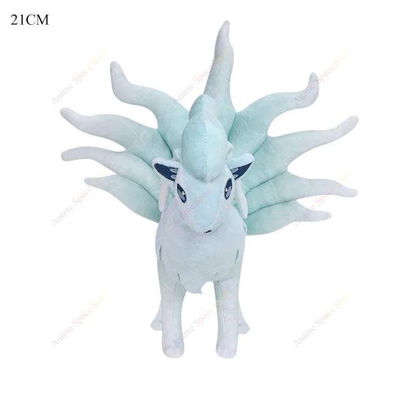  Pokemon Plush Collection Bundle Soft Cuddly Gift -  ToylandEU™