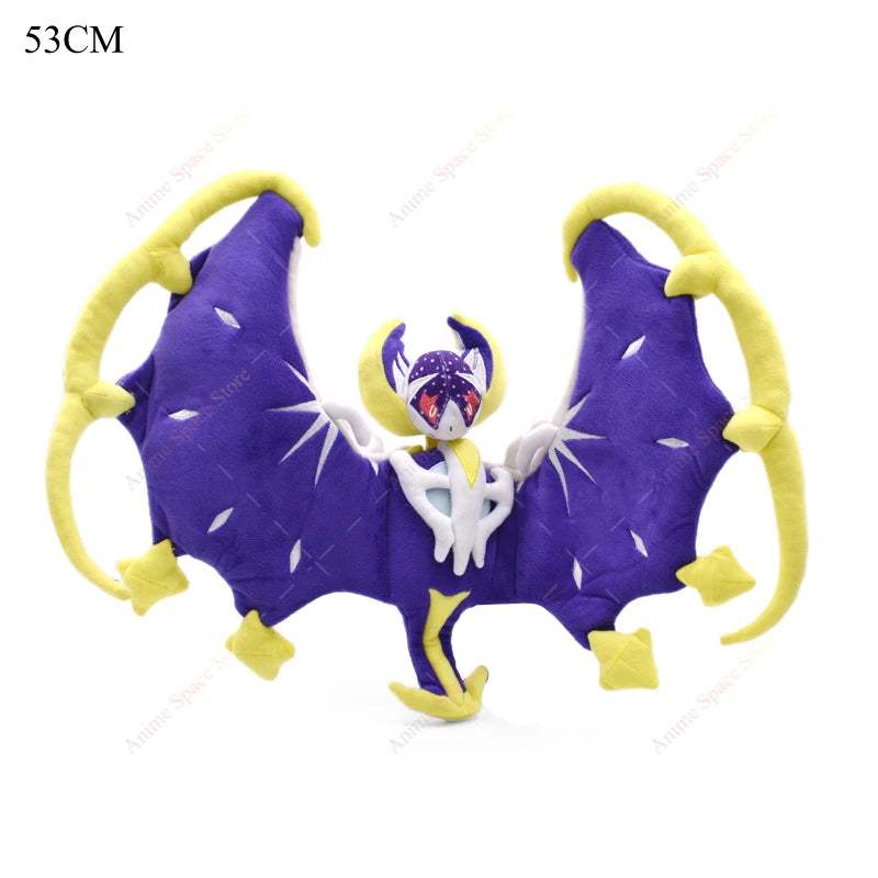  Pokemon Plush Collection Bundle Soft Cuddly Gift -  ToylandEU™