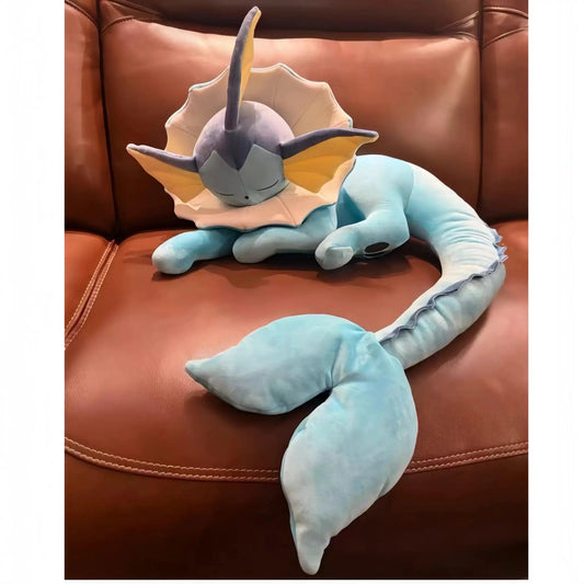  Pokemon Plush Eevee Pikachu Soft Stuffed Toy For Kids -  ToylandEU™