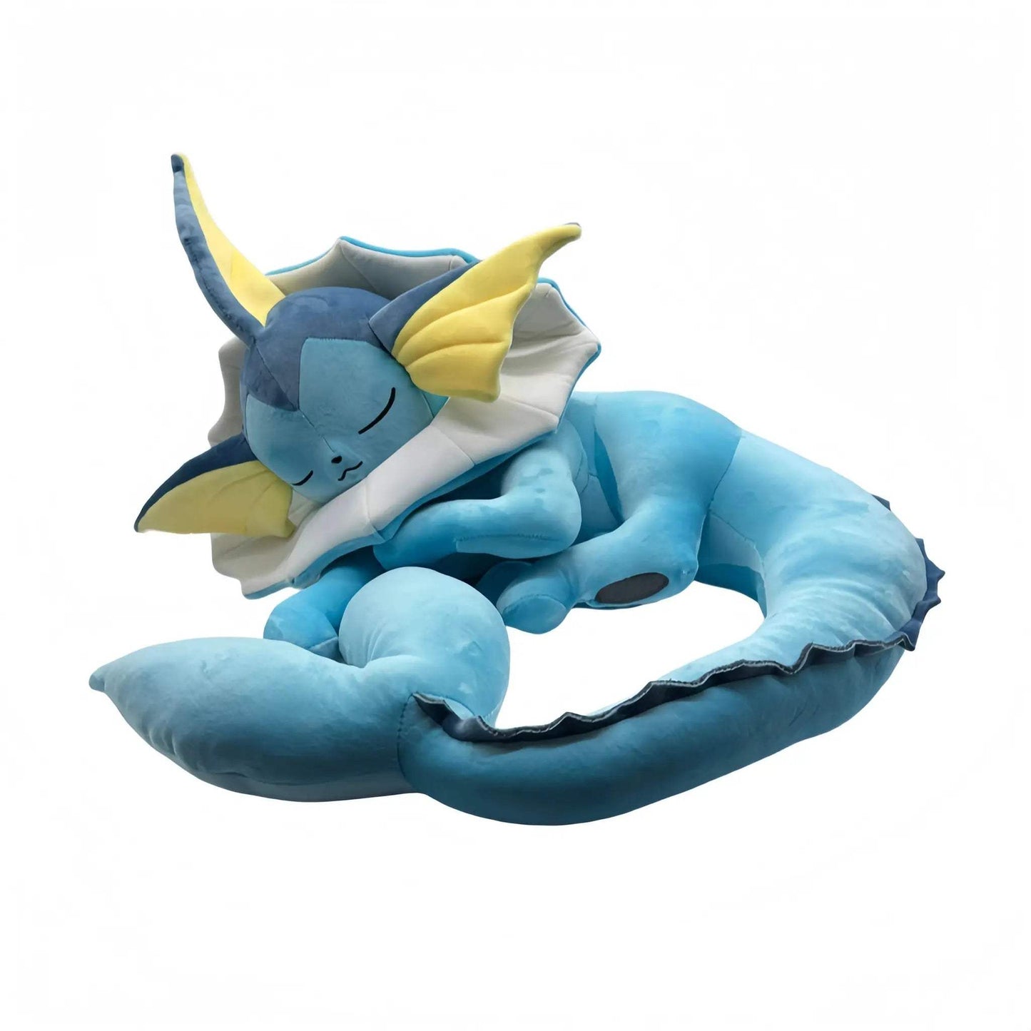  Pokemon Plush Eevee Pikachu Soft Stuffed Toy For Kids -  ToylandEU™