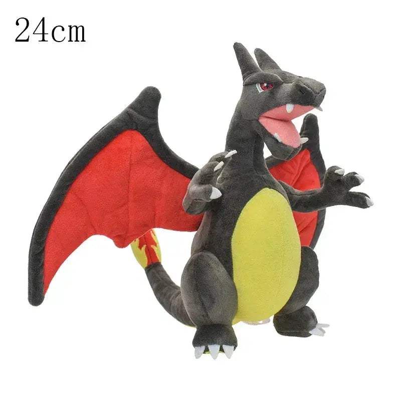  Pokemon Plush Toys 70 Styles Kawaii For Kids -  ToylandEU™