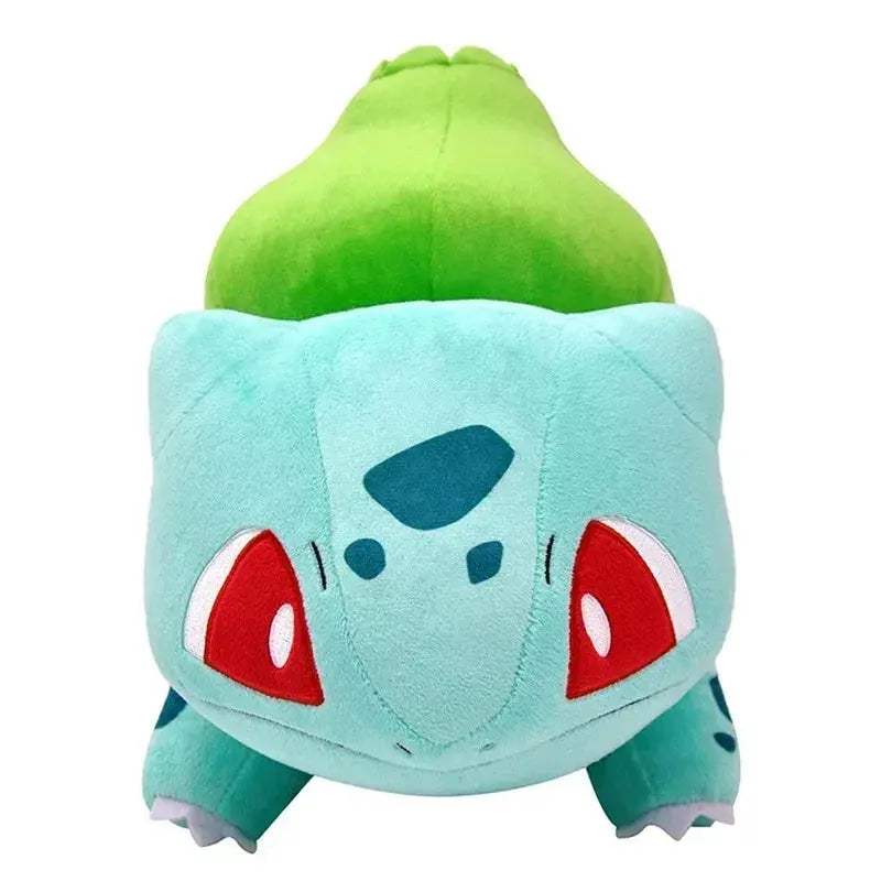 Pokemon Plush Toys Gengar Pikachu Charizard Set Soft Cuddly Gift - ToylandEU