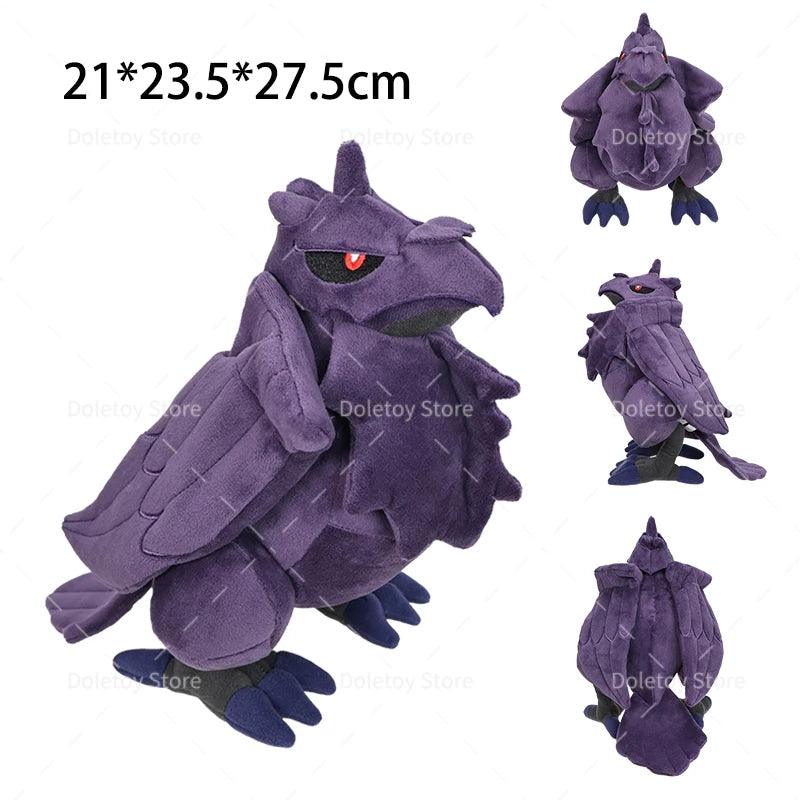  Pokemon Plush Toys Lucario Charizard 70 Styles -  ToylandEU™