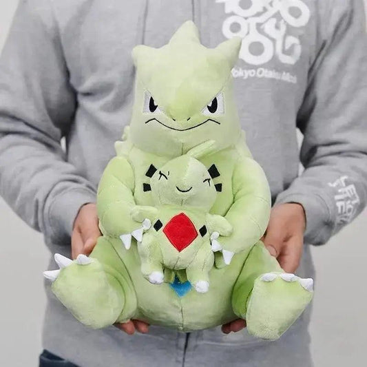 Pokemon Plush Toys Pikachu Charizard Dragonite Soft -  ToylandEU™