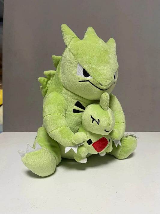  Pokemon Plush Toys Pikachu Charizard Dragonite Soft -  ToylandEU™