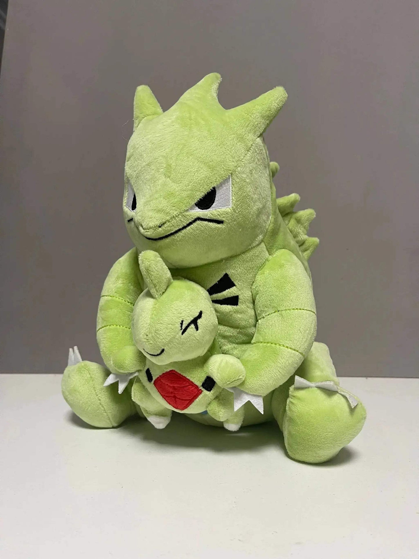  Pokemon Plush Toys Pikachu Charizard Dragonite Soft -  ToylandEU™