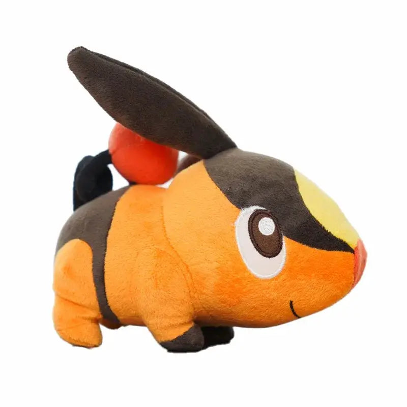  Pokemon Plush Toys Premium Set Soft Collectible For Kids -  ToylandEU™