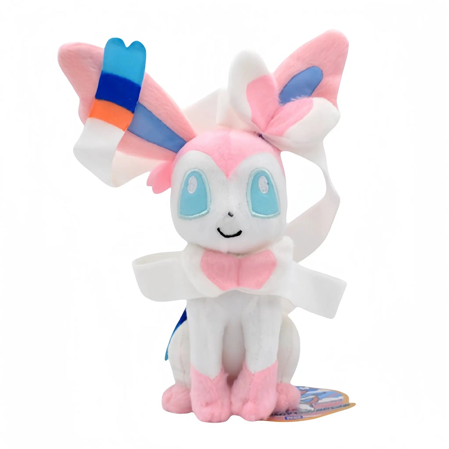  Pokemon Plush Toys Premium Set Soft Collectible For Kids -  ToylandEU™