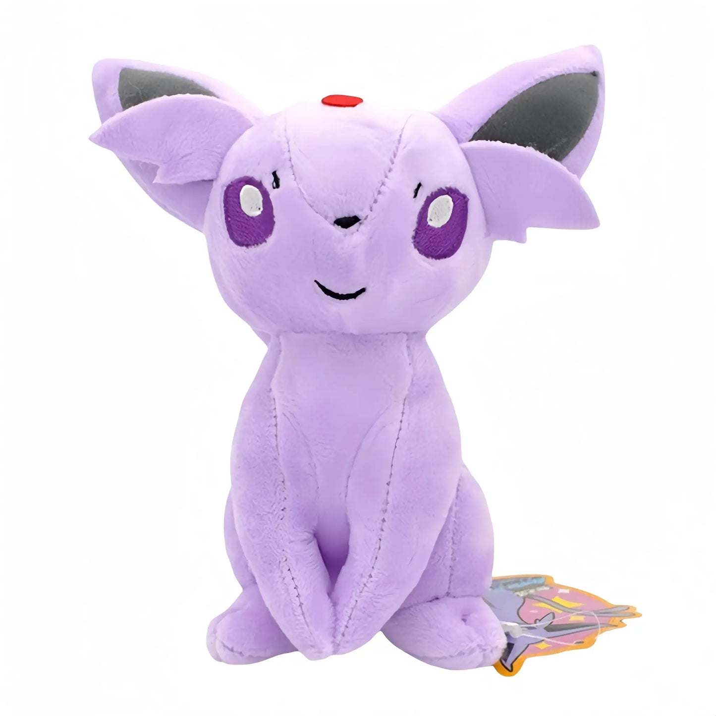 Pokemon Plush Toys Premium Set Soft Collectible For Kids -  ToylandEU™