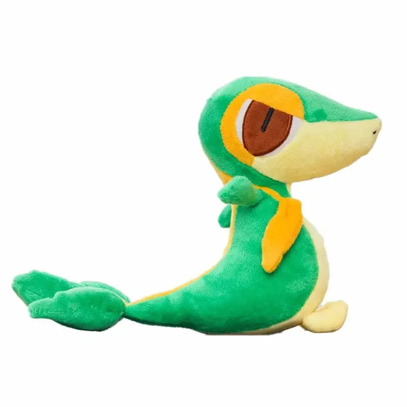  Pokemon Plush Toys Premium Set Soft Collectible For Kids -  ToylandEU™