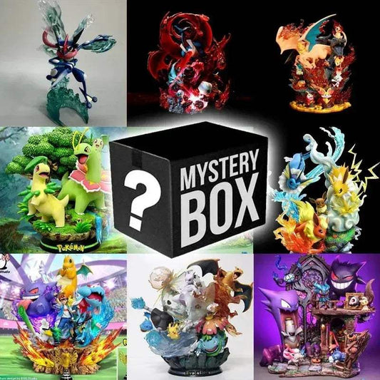  Pokemon Vulpix Anime Figure Official Takara Tomy PVC -  ToylandEU™