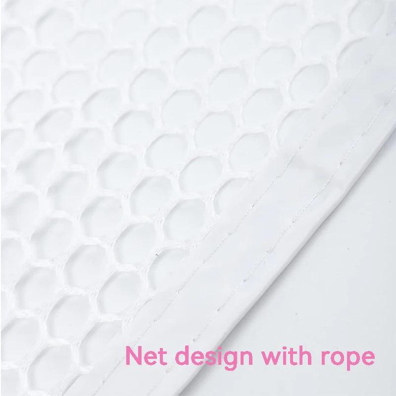 Pool Float | 4in1 Inflatable Hammock | Toylandeu™