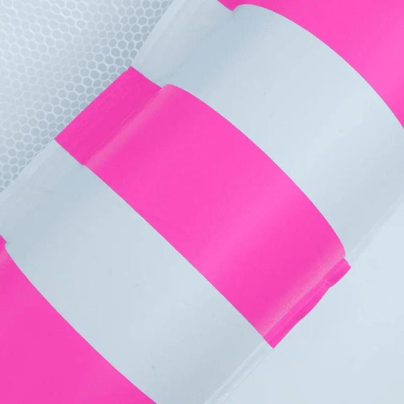 Pool Float | 4in1 Inflatable Hammock | Toylandeu™