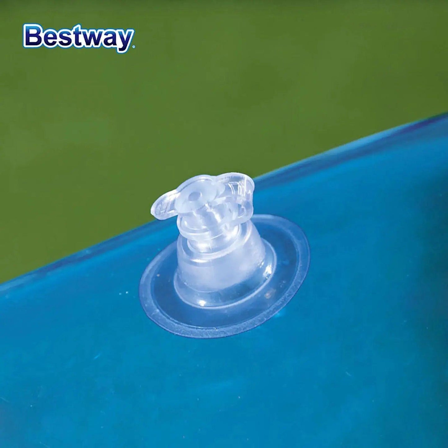  Sea Life Pool Float With Inflatable Seat For Safe Kids -  ToylandEU™