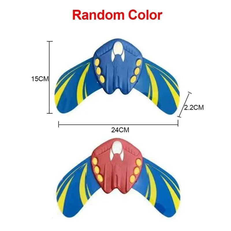 Pool Toy | Manta Ray Design | Toylandeu™