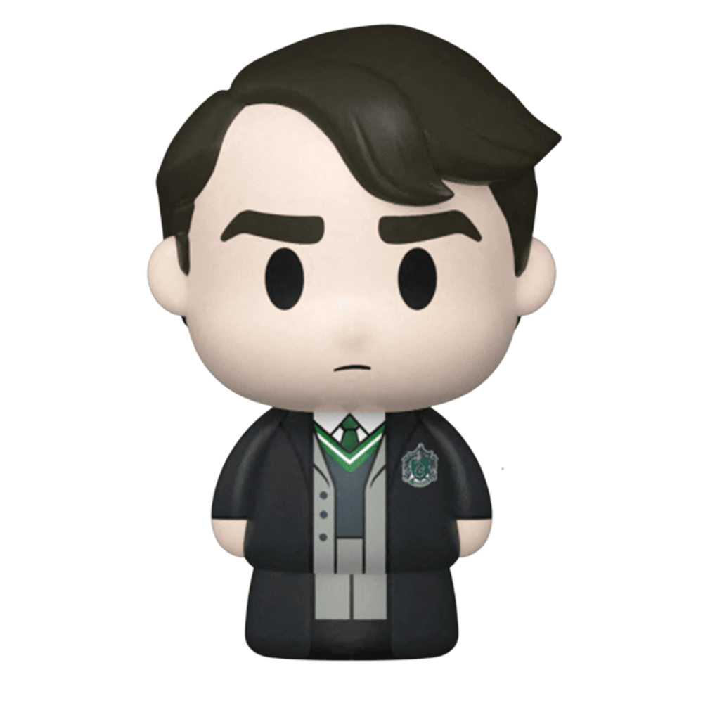 Pop Mini Moments Draco Malfoy|Potter 20th|Toylandeu