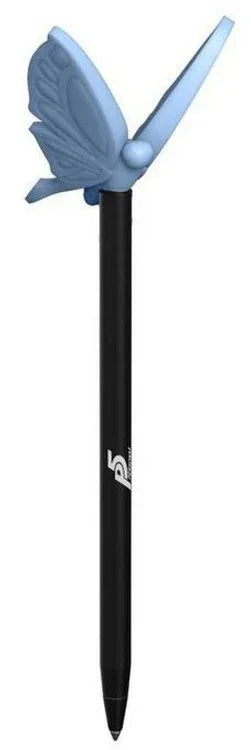 Pop Pens Persona 5 - Butterfly (GameStop Exclusive) - ToylandEU