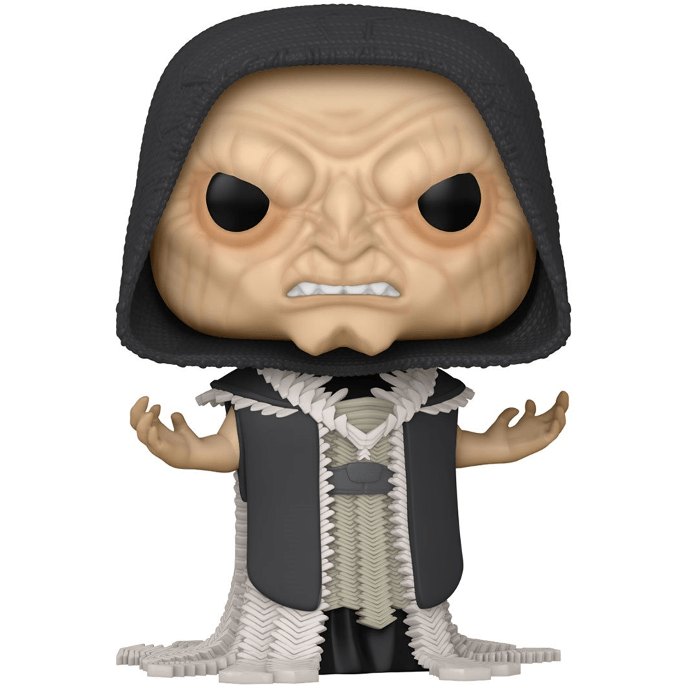 Pop Vinyl | 3.75in Figure Desaad | Toylandeu™