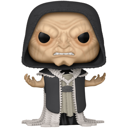 Pop Vinyl | 3.75in Figure Desaad | Toylandeu™