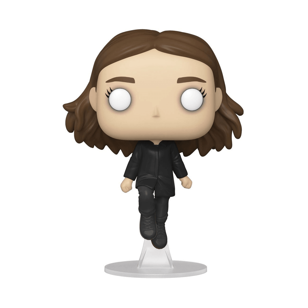 Pop Vinyl | Vanya Hargreeves 3.75in | Toylandeu™