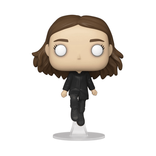 Pop Vinyl | Vanya Hargreeves 3.75in | Toylandeu™