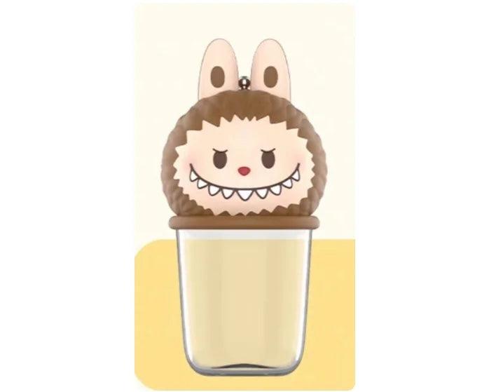  Popbean Bottle Collection | Labubu Zsiga | Toylandeu™ 