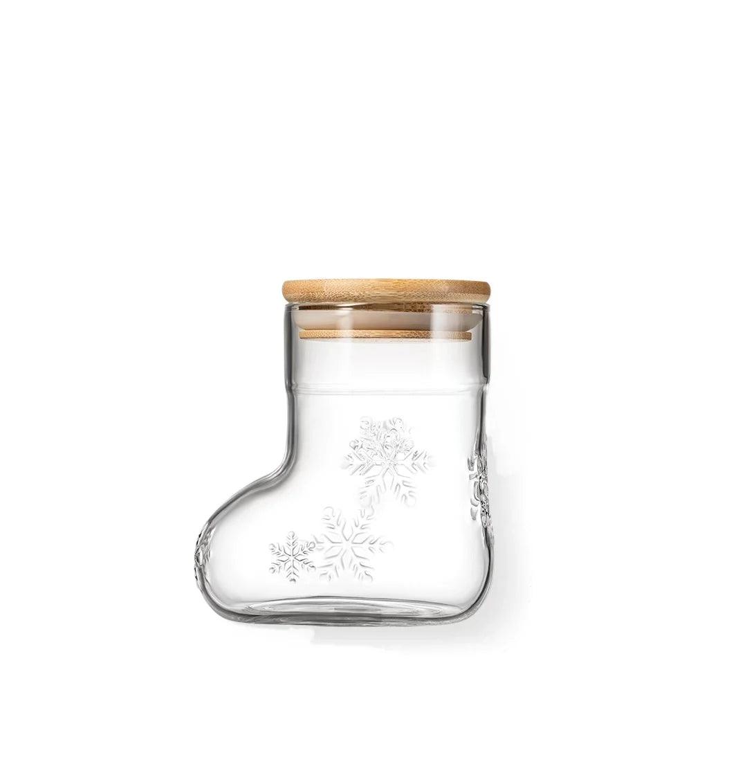  Popbean Bottle Collection | Labubu Zsiga | Toylandeu™ 