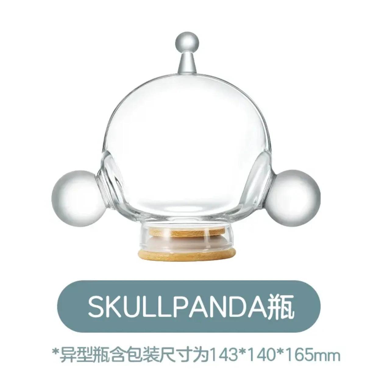  Popbean Set | 6 Piece Mini Dolls | Toylandeu™ 