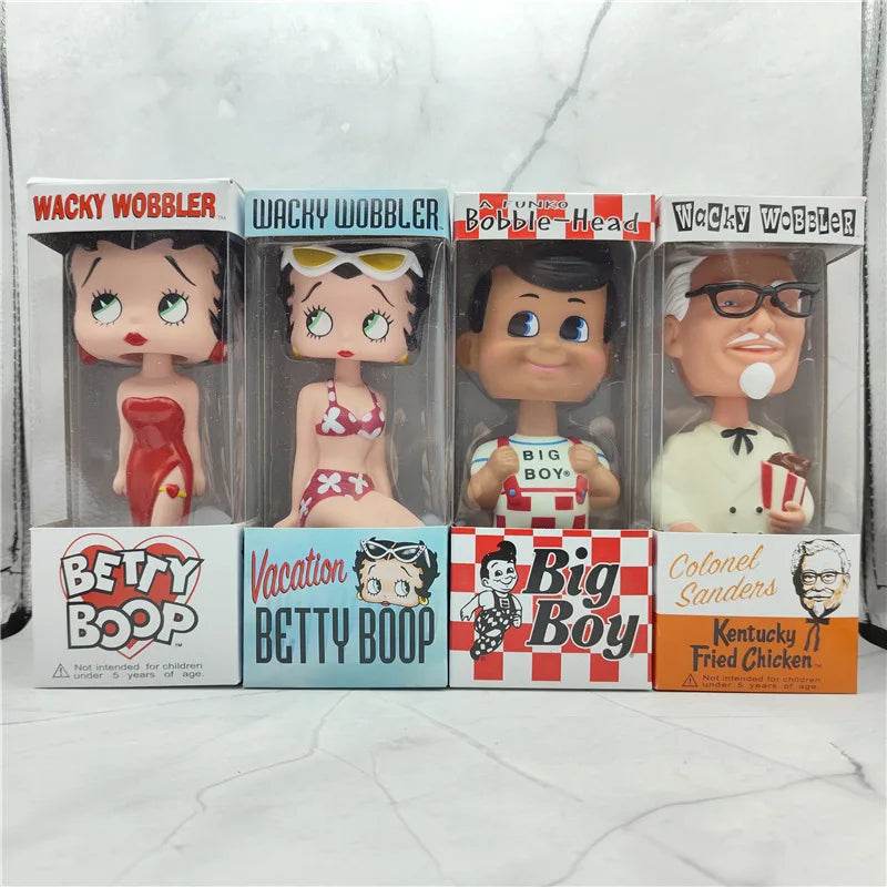 Chiroyli sexy figura