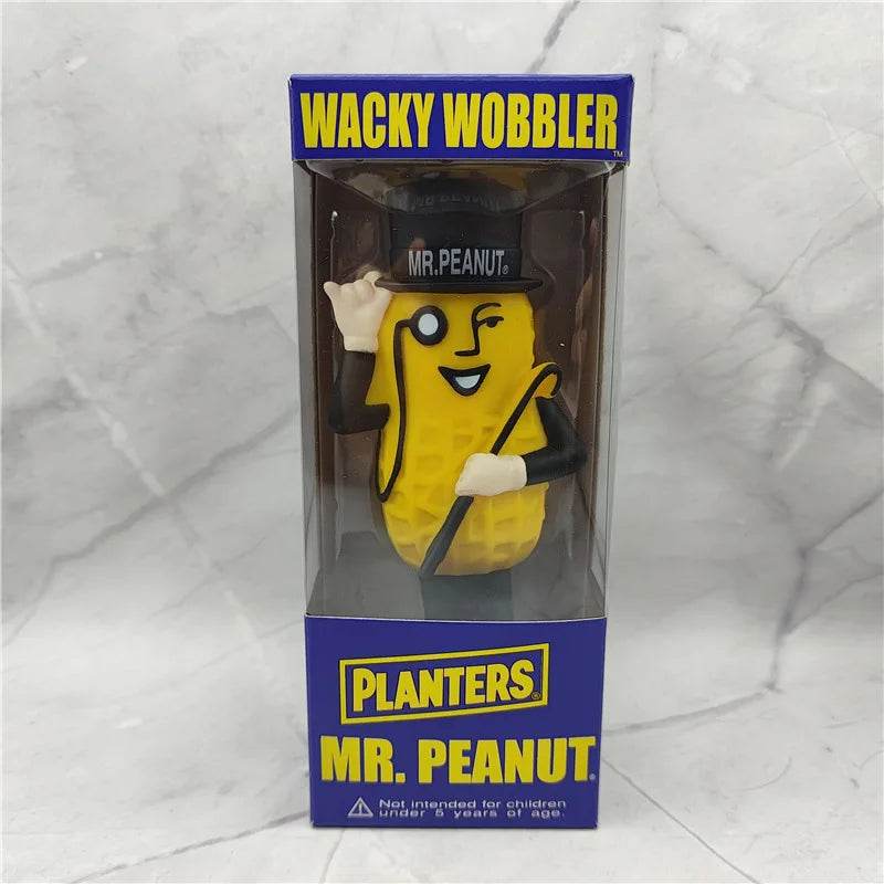 Popeye The Sailor Man 18cm Anime Figure Sexy Betty Toy - ToylandEU