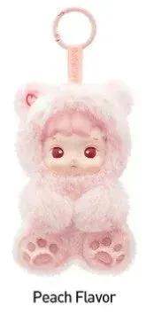  Popmart HACIPUPU Gummy Bear Vinyl Plush Pendant Sealed -  ToylandEU™
