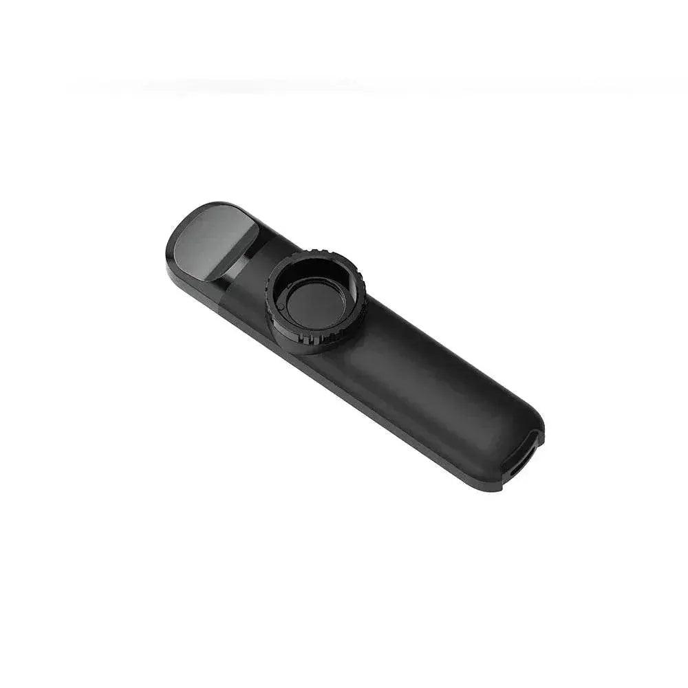  Portable ABS Kazoo Flute Lightweight Kids Beginner Gift -  ToylandEU™