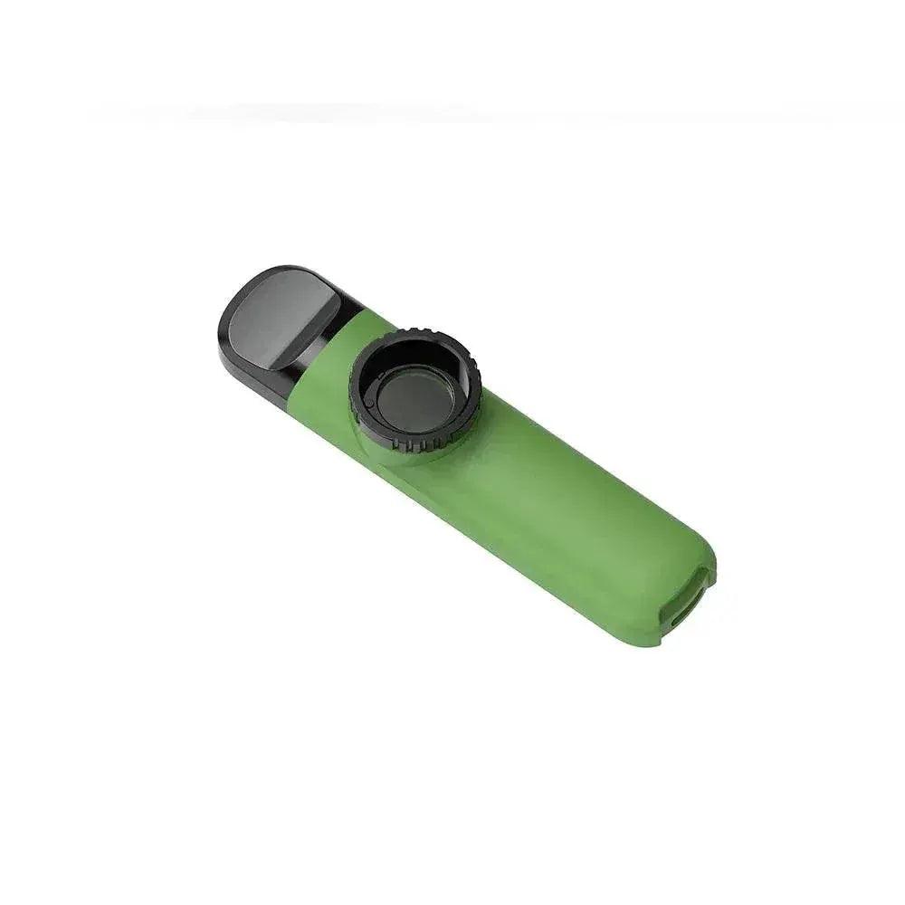  Portable ABS Kazoo Flute Lightweight Kids Beginner Gift -  ToylandEU™