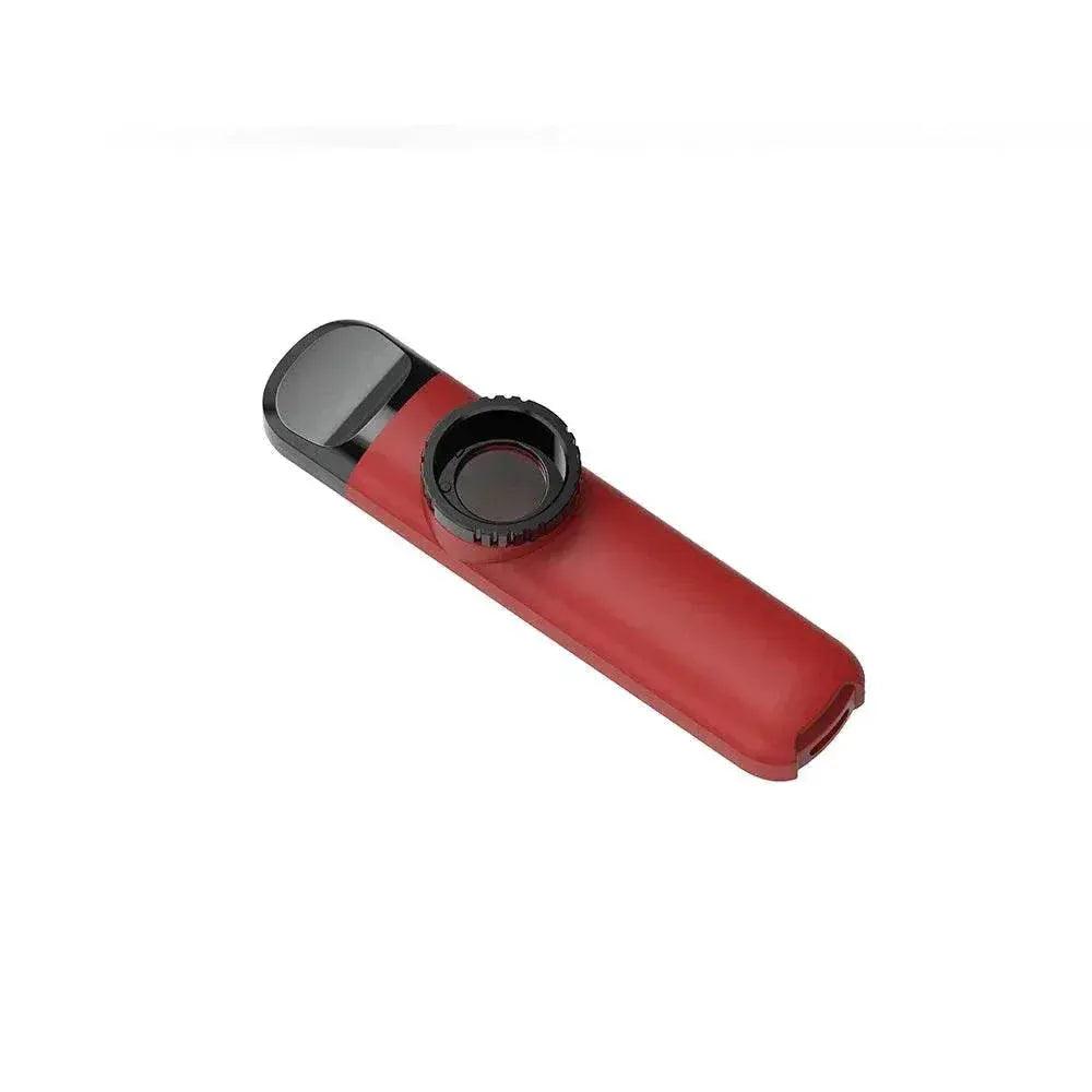  Portable ABS Kazoo Flute Lightweight Kids Beginner Gift -  ToylandEU™