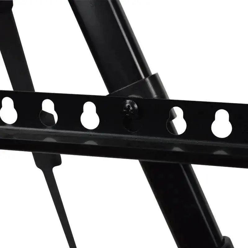  Portable Adjustable Metal Sketch Easel For Artists With Bag -  ToylandEU™