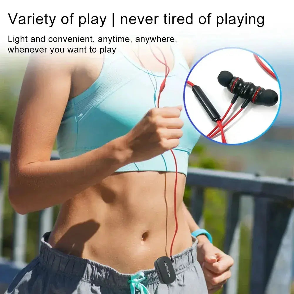 Portable Air Drum Set With Foot Sensor And Bluetooth - ToylandEU