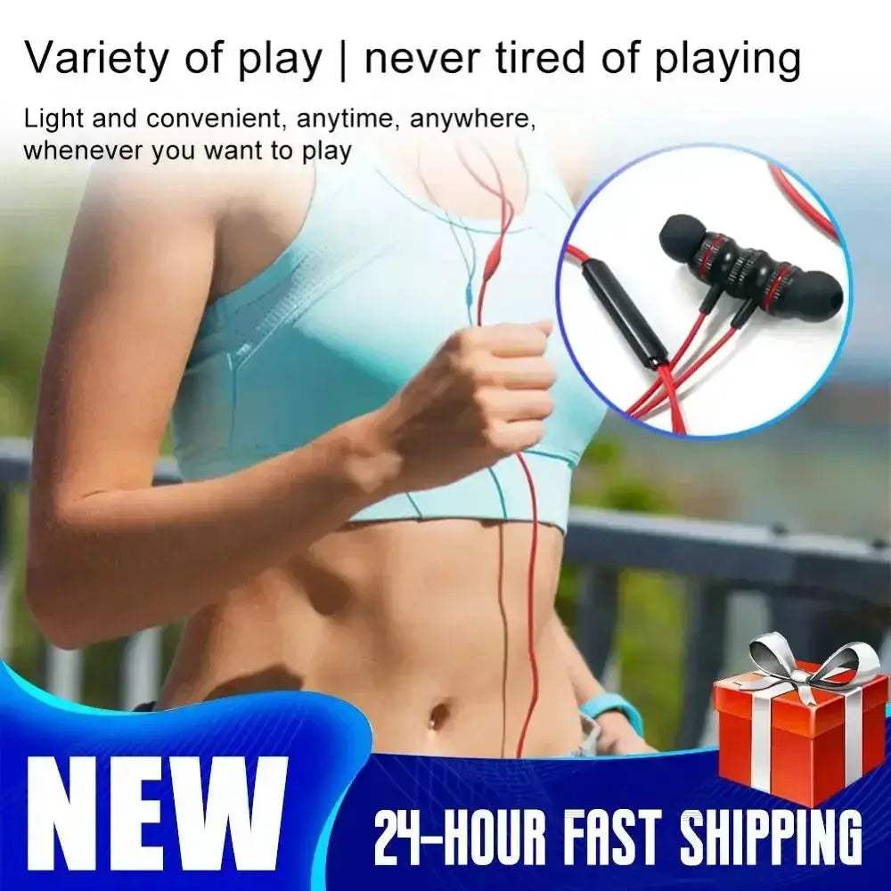 Portable Bluetooth Air Drum Set for Beginners with Foot Sensor - ToylandEU