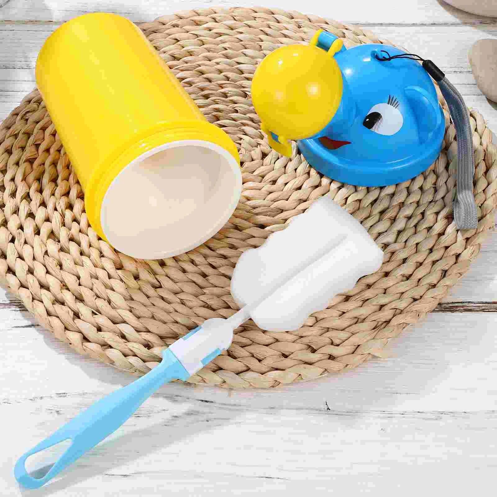 Portable Boy Urinal Potty for Travel and Training Anywhere - ToylandEU