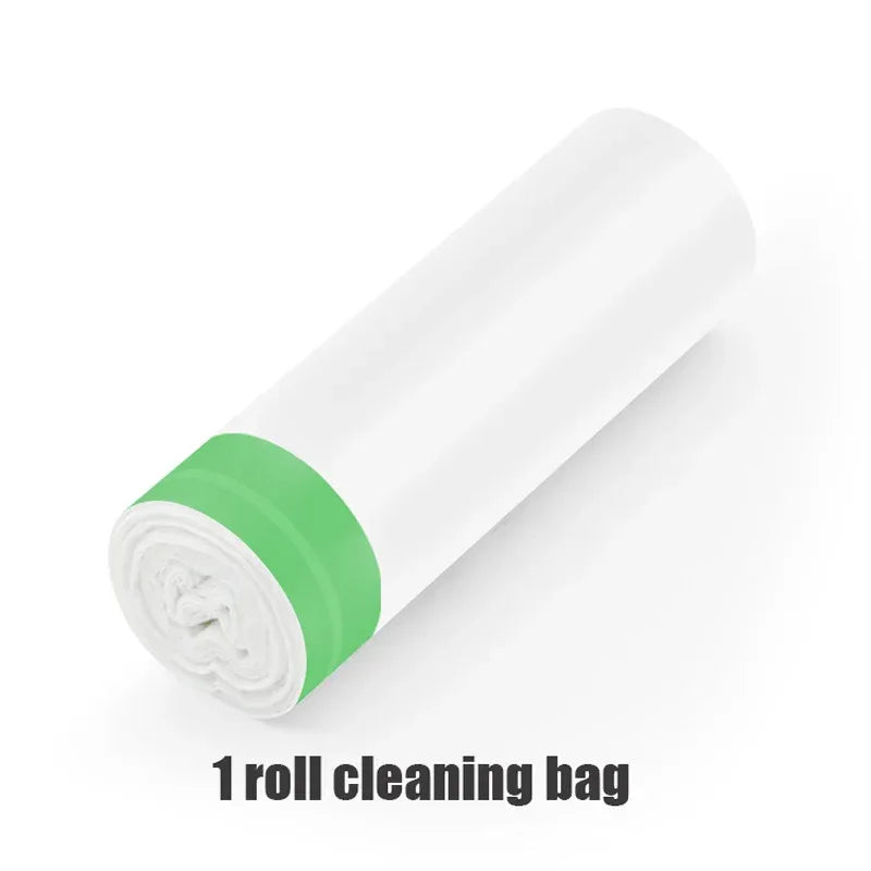 Portable Cartoon Penguin Baby Potty Training Seat For Travel - ToylandEU