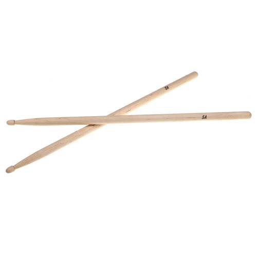 Portable Electronic Drum Set with USB & Foldable Silicone Pads - ToylandEU