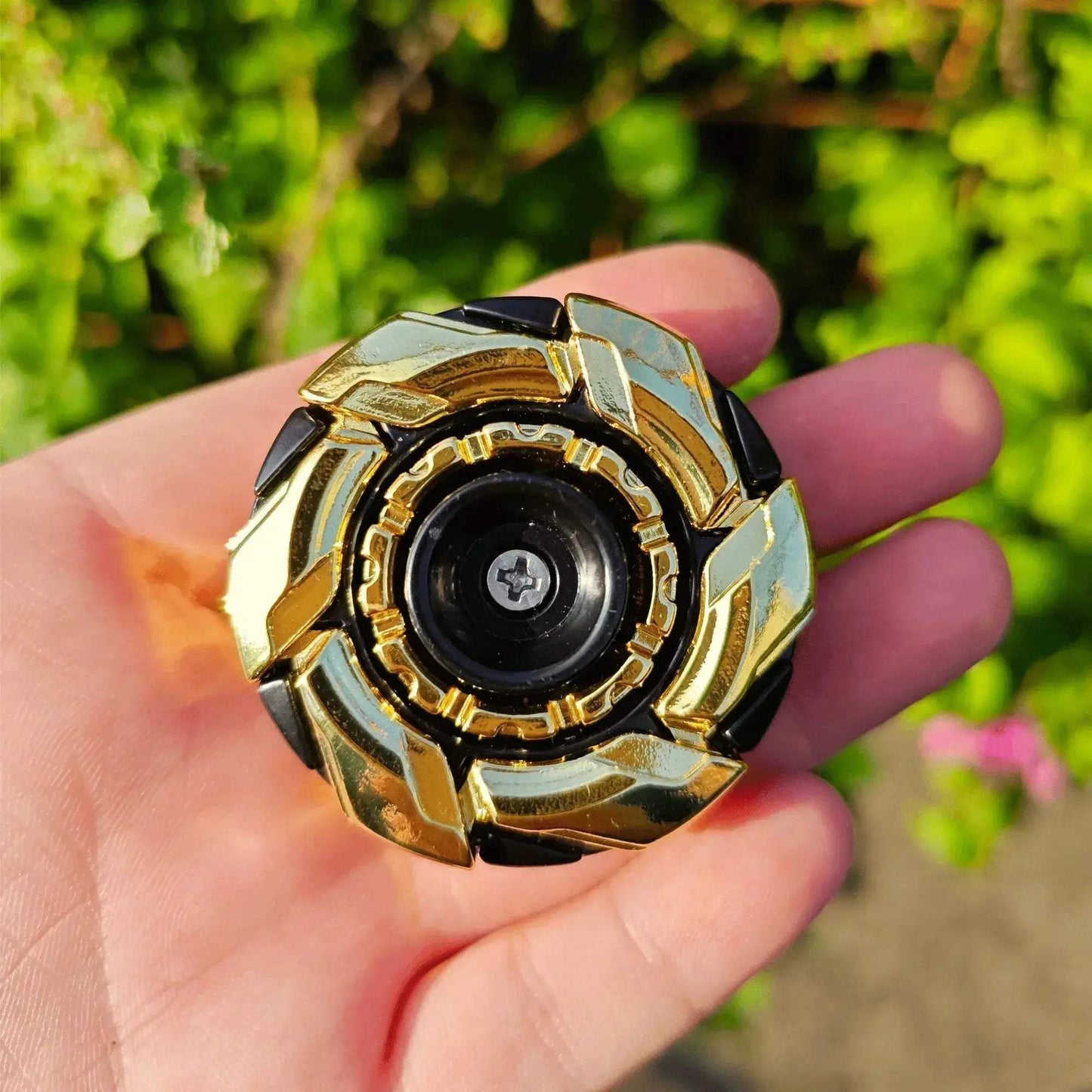 Portable Magnetic Fidget Sliders For Stress Relief - ToylandEU