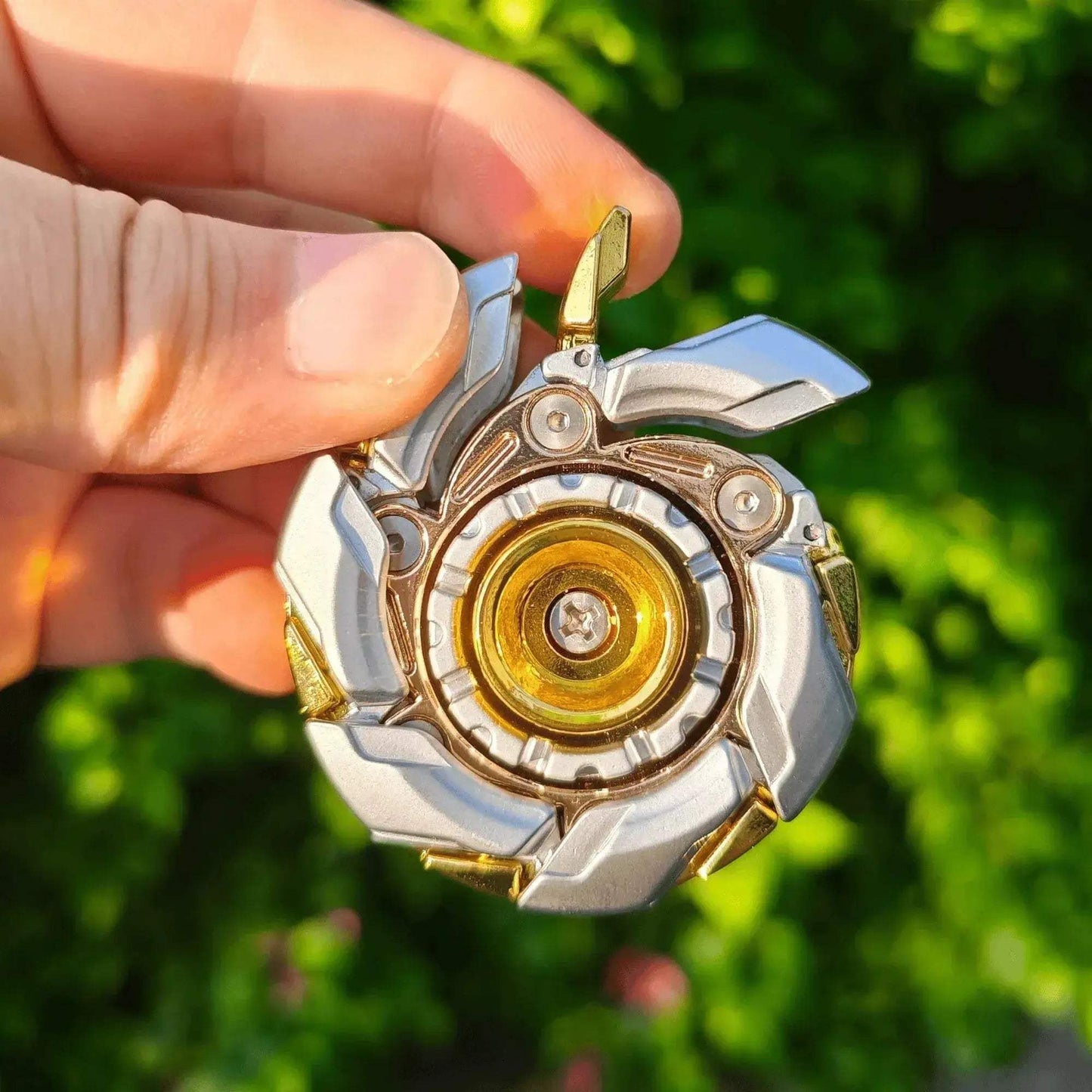 Portable Magnetic Fidget Sliders For Stress Relief - ToylandEU