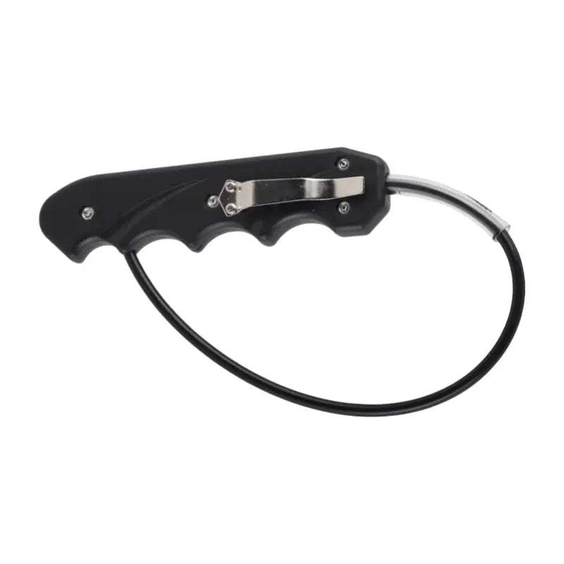  Portable Self Defense Whip For Martial Arts Training -  ToylandEU™