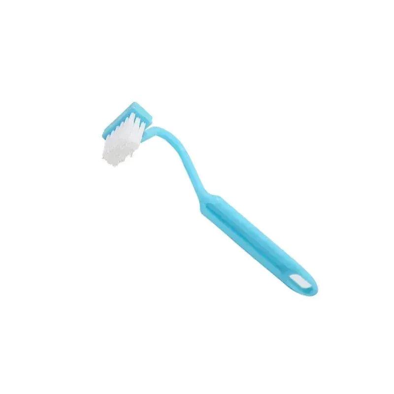  Kids Portable Urinal Potty Leak Proof Travel Companion -  ToylandEU™