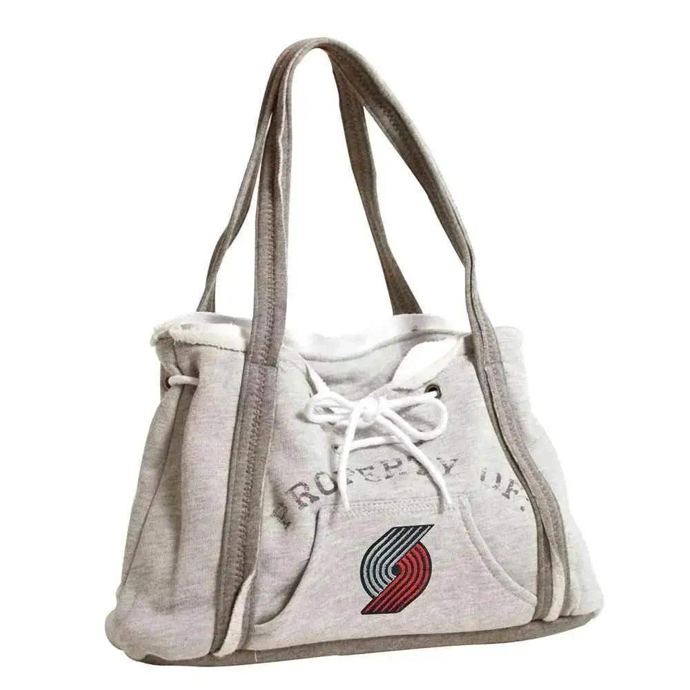  Portland Trail Blazers Hoodie Purse For Basketball Fans -  ToylandEU™