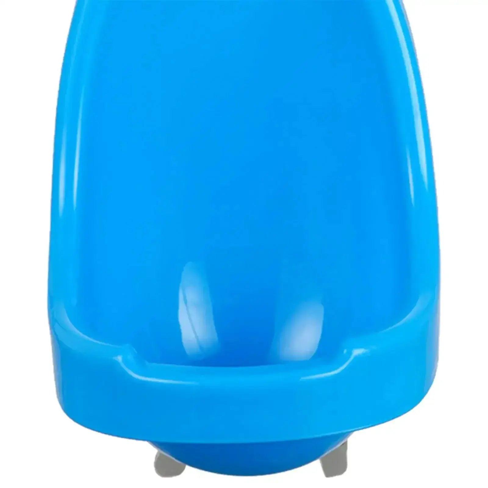  Potty Trainer Urinal For Boys Portable Funny Target -  ToylandEU™