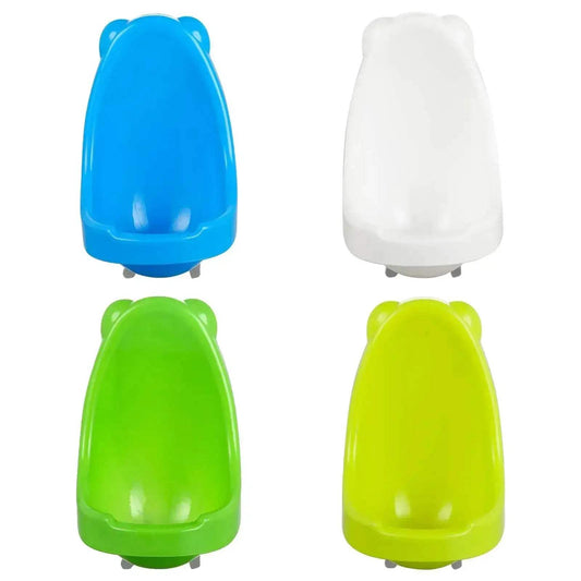  Potty Trainer Urinal For Boys Portable Funny Target -  ToylandEU™