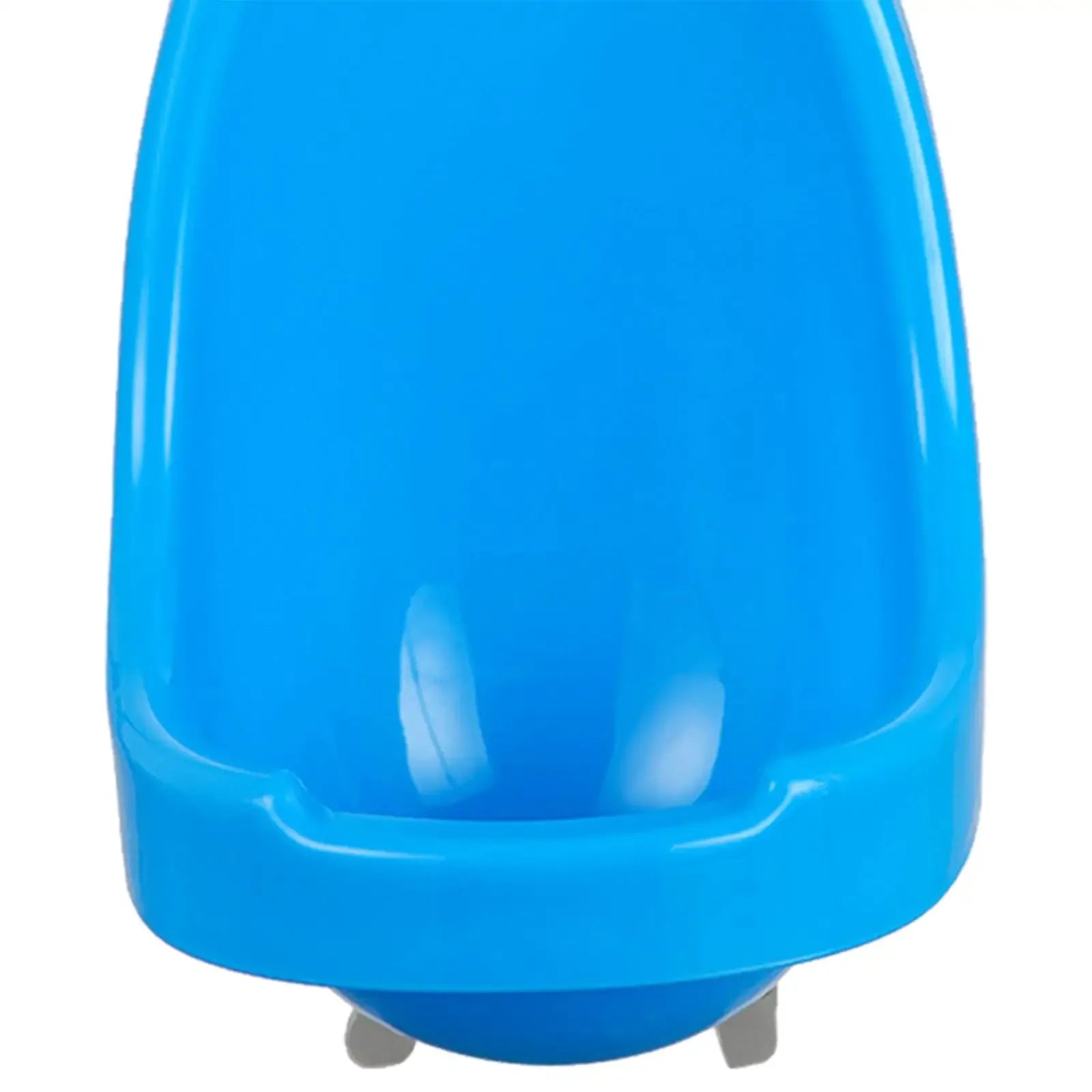 Potty Trainer Urinal For Boys With Funny Aiming Target Portable - ToylandEU